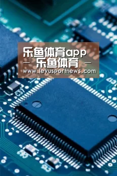 产品中心