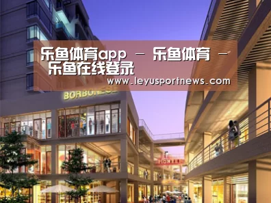 案例展示一(图1) 案例展示一(图1)