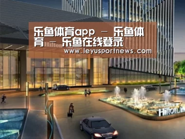 案例展示二(图1)