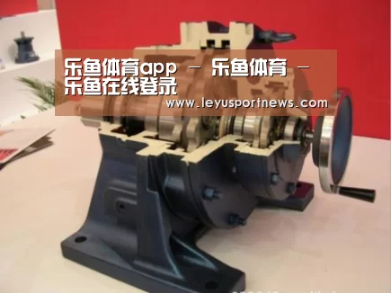 产品名称四(图1)
