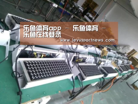 产品名称七(图1)