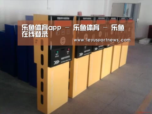 产品名称六(图1)