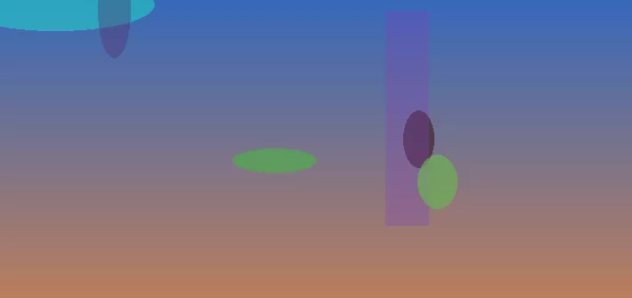 乐鱼体育app - 乐鱼体育 - 乐鱼在线登录