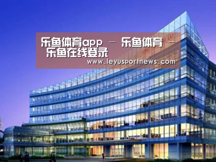 案例展示五