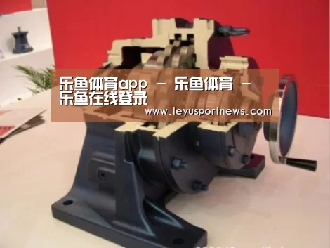 产品名称四