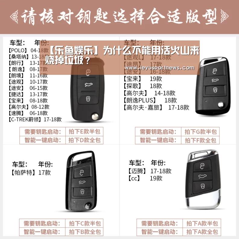 乐鱼体育在线登录