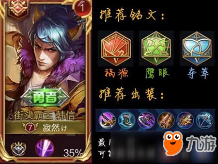 为什么中国急着垃圾分类？1116条生命告诉你答案“leyu”(图1)