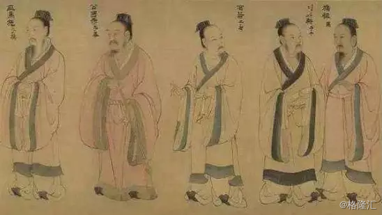 山东:全省立即开展冲击地压防止工作的的专项监督检查_乐鱼娱乐(图2) 乐鱼体育在线登录